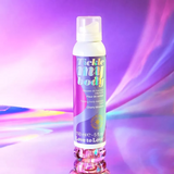 TICKLE MY BODY - MASSAGE FOAM - COCONUT 150ML / 5FL.OZ.