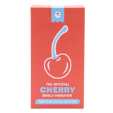 Cherry Emojibator