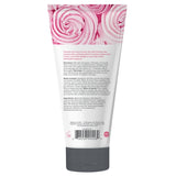 COOCHY SHAVE CREAM FROSTED CAKE TUBE 15ML