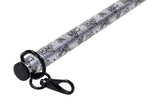 Lace Spreader Bar - Black