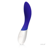 TESTER LELO Mona Wave Midnight Blue