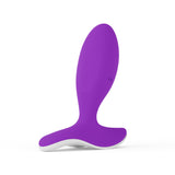 TESTER - LELO SURFER Originals