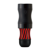 ROLLING TENGA GYRO ROLLER CUP STRONG