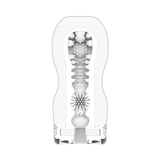 PREMIUM ORIGINAL VACUUM CUP