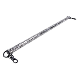 Lace Spreader Bar - Black