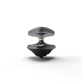 Mystim Heart's Desire eStim layonvibrator