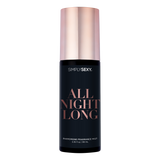 TESTER - SIMPLY SEXY PHEROMONE BODY MIST - ALL NIGHT LONG - 3.35 floz | 99mL