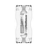 PREMIUM DUAL SENSATION CUP