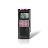 Mystim Tension Lover digital Nerv Stimulator