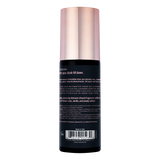 SIMPLY SEXY PHEROMONE BODY MIST - ALL NIGHT LONG - 3.35 floz | 99mL