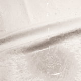 Throw - Oat with Bag