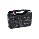 Mystim Tension Lover digital Nerv Stimulator