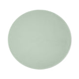 Throw - Sage with Bag