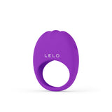 TESTER - LELO LIFEGUARD Originals