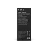 TESTER - LELO SONA Originals