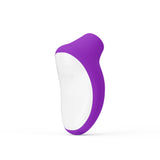TESTER - LELO SONA Originals