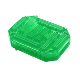 UNI EMERALD