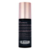 TESTER - SIMPLY SEXY PHEROMONE BODY MIST - HEAD OVER HEELS - 3.35 floz | 99mL