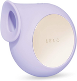 TESTER LELO Sila Lilac