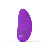 TESTER - LELO NEA Originals