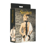 Sportsheets Neck and Wrist Restraints