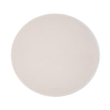 Throw - Oat with Bag