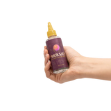 Phuksaus Water-Based Premium Lube