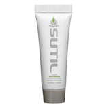 SUTIL Mint - 10ml / 0.34 fl oz
