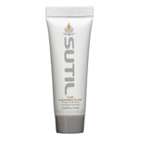 SUTIL Coconut - 10ml / 0.34 fl oz