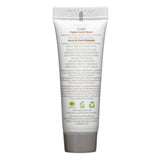 SUTIL Vanilla - 10ml / 0.34 fl oz