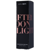TESTER - SIMPLY SEXY PHEROMONE PERFUME SPRAY - AFTERNOON DELIGHT - 0.31 floz | 9.2mL