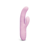 Le Wand Hither Rabbit