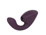 TESTER - Next Duo - Dark Purple