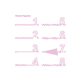 Mystim Sizzling Simon eStim Vibrator, Black Edition