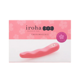 iroha Minamo Nadeshiko