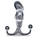 Aneros Progasm Prostate Massager  Ice