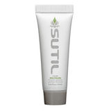 SUTIL Mint - 10ml / 0.34 fl oz