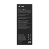 TESTER - LELO MOKA Originals