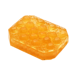 UNI TOPAZ
