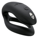 Lust and Luxury Collection