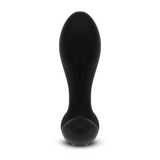 TESTER - EXPAND PLUG