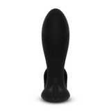 TESTER - EXPAND PLUG