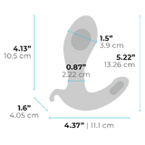 TESTER - EXPAND PLUG