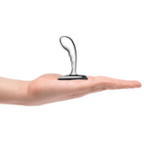 TESTER - STAINLESS STEEL P-SPOT TRAINING SET