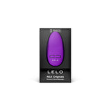 TESTER - LELO NEA Originals