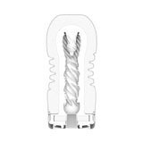 PREMIUM ROLLING HEAD CUP