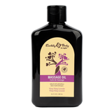 Hemp Seed at Night Massage Oil Aphrodisiac Collection Ylang Ylang Lavender 8.4oz / 250ml