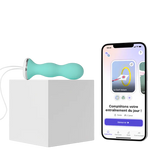 Perifit Care - Green