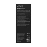 TESTER - LELO KAYA Originals