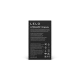 TESTER - LELO LIFEGUARD Originals